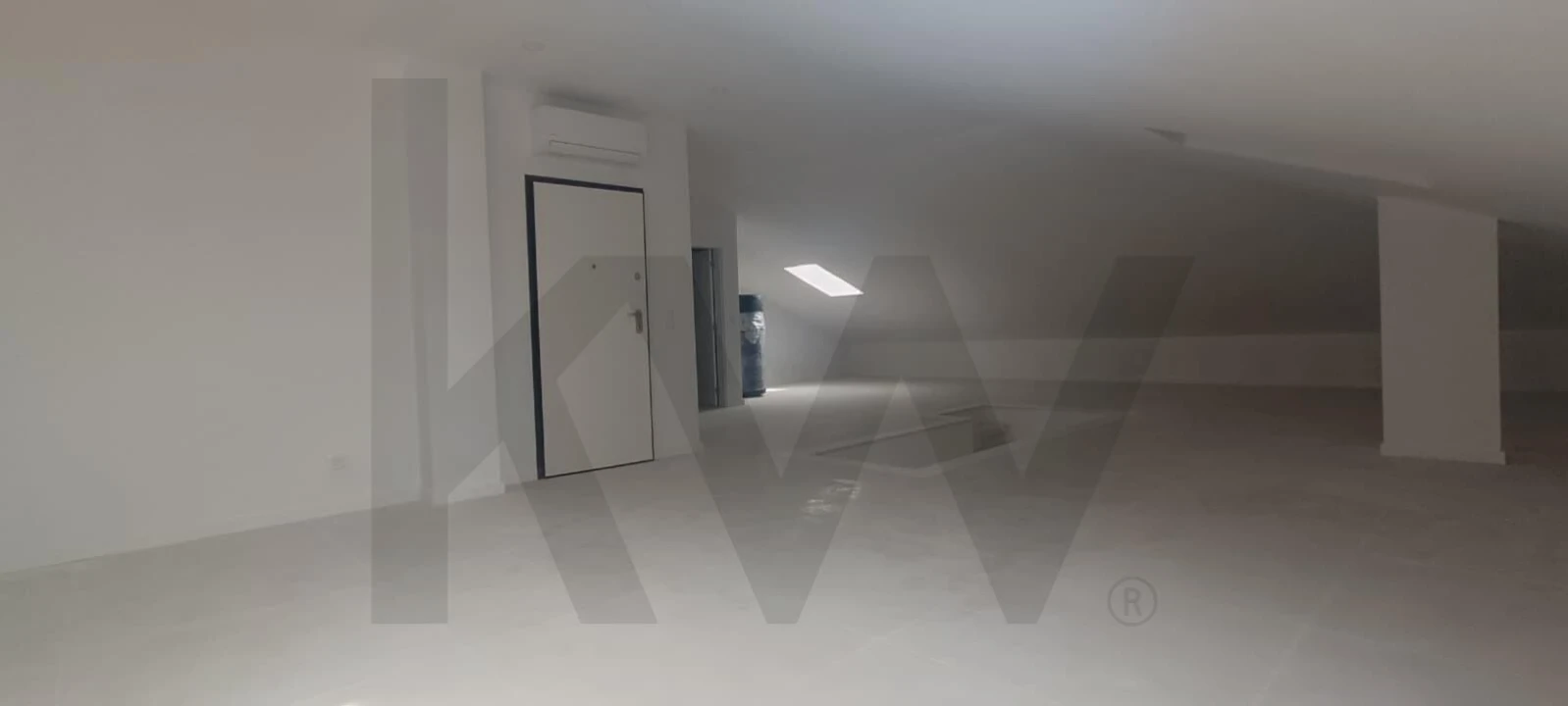 Apartamento T3 para Venda em Palmela Foto 33