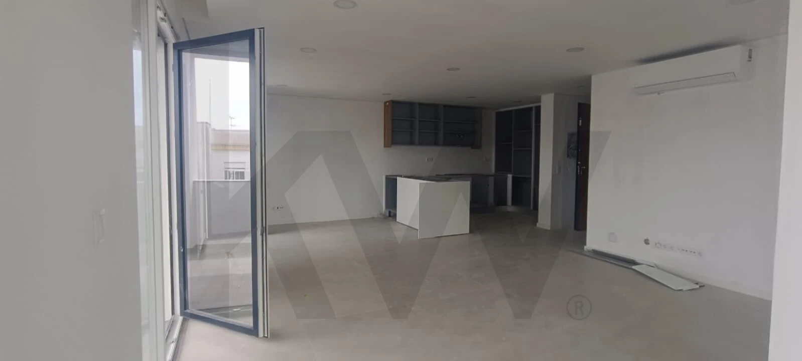 Apartamento T3 para Venda em Palmela Foto 8