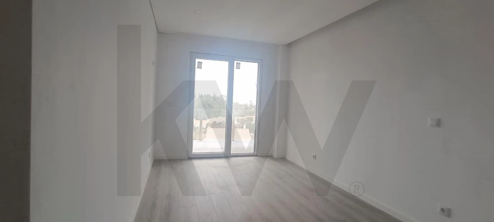 Apartamento T3 para Venda em Palmela Foto 18