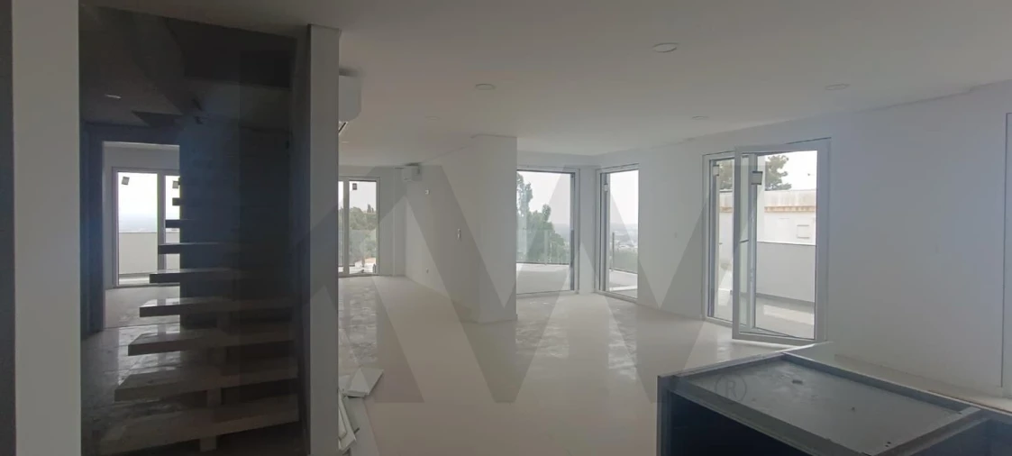 Apartamento T3 para Venda em Palmela Foto 5