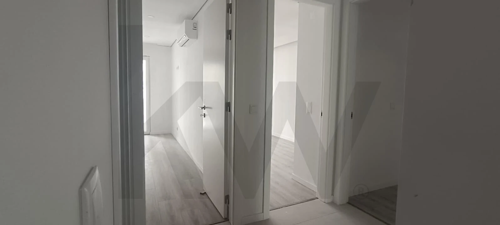 Apartamento T3 para Venda em Palmela Foto 25