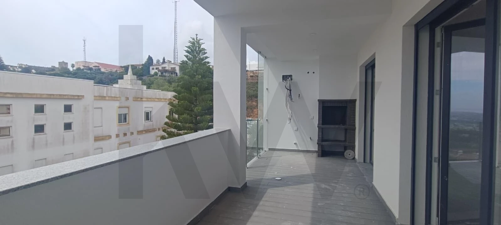 Apartamento T3 para Venda em Palmela Foto 12