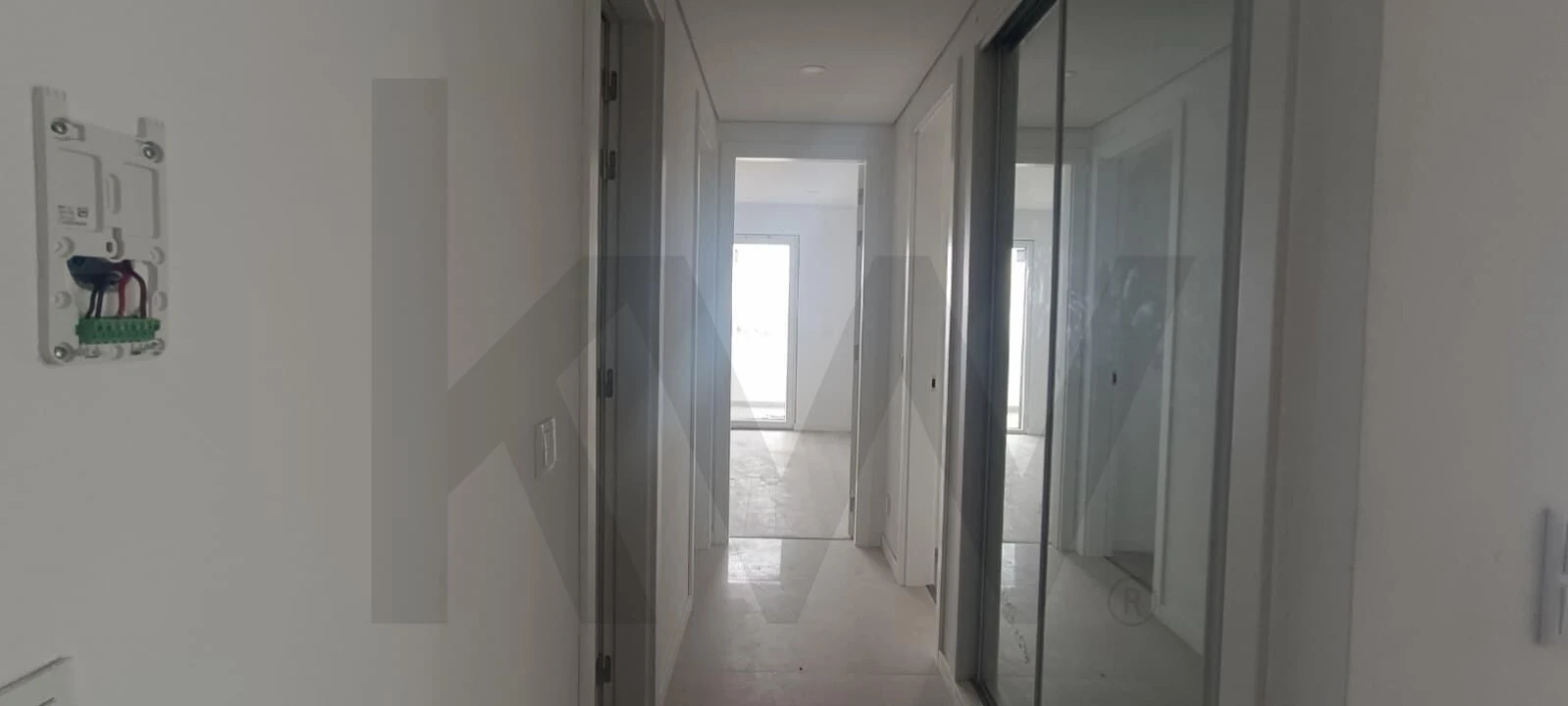 Apartamento T3 para Venda em Palmela Foto 28