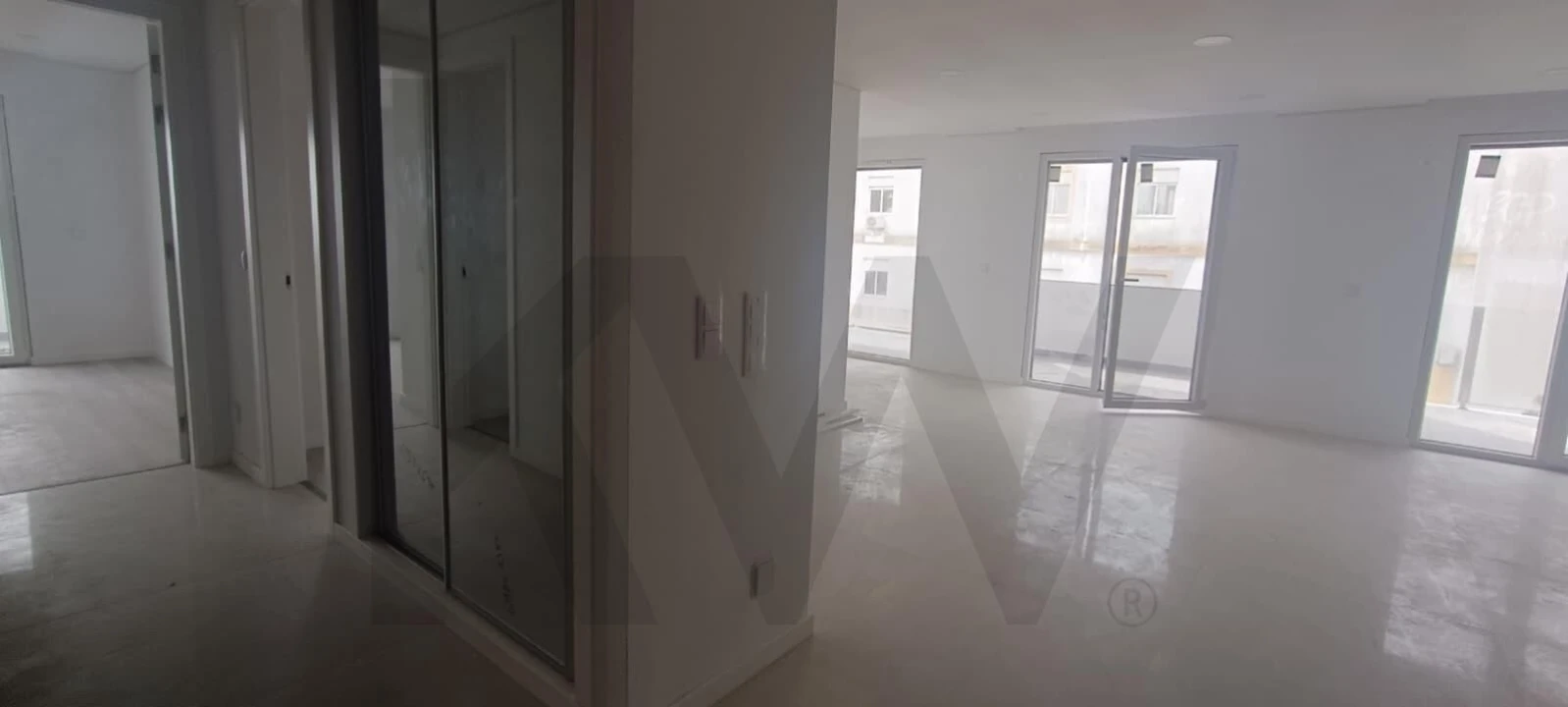 Apartamento T3 para Venda em Palmela Foto 4
