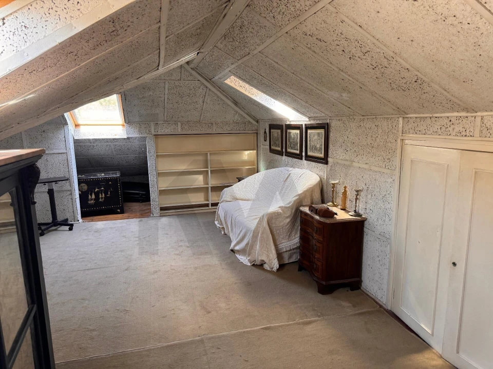 Apartamento T2 para Arrendamento em Areeiro Foto 21