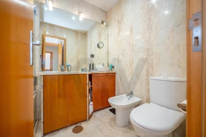 Apartamento T2 para Venda em Ramalde