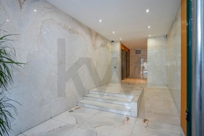 Apartamento T2 para Venda em Ramalde
