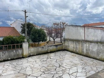 Moradia T5 para Venda em Reguengos de Monsaraz