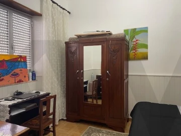 Moradia T5 para Venda em Reguengos de Monsaraz