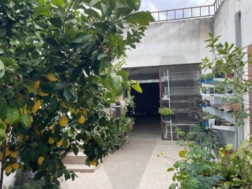 Moradia T5 para Venda em Reguengos de Monsaraz