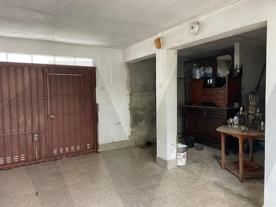 Moradia T5 para Venda em Reguengos de Monsaraz Foto 22