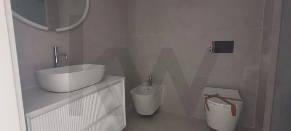 Apartamento T2 para Venda em Palmela