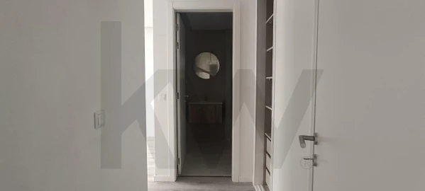 Apartamento T2 para Venda em Palmela