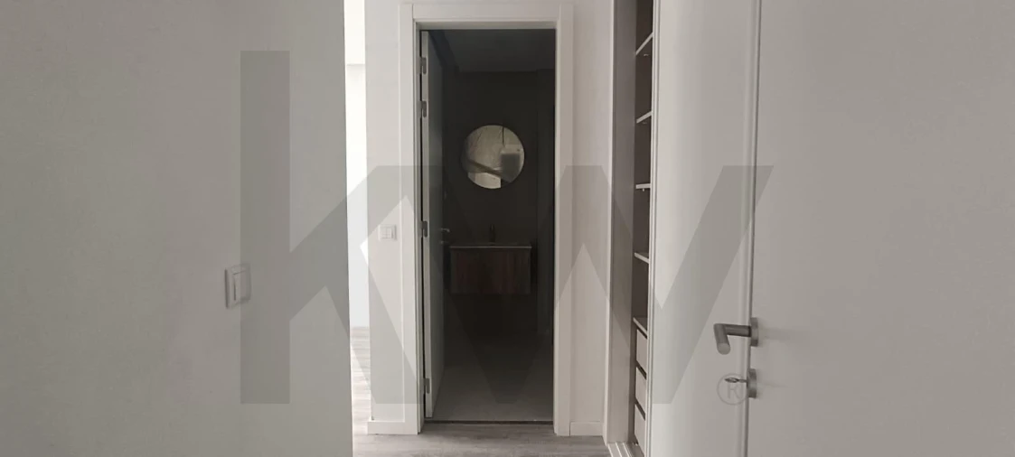 Apartamento T2 para Venda em Palmela Foto 11