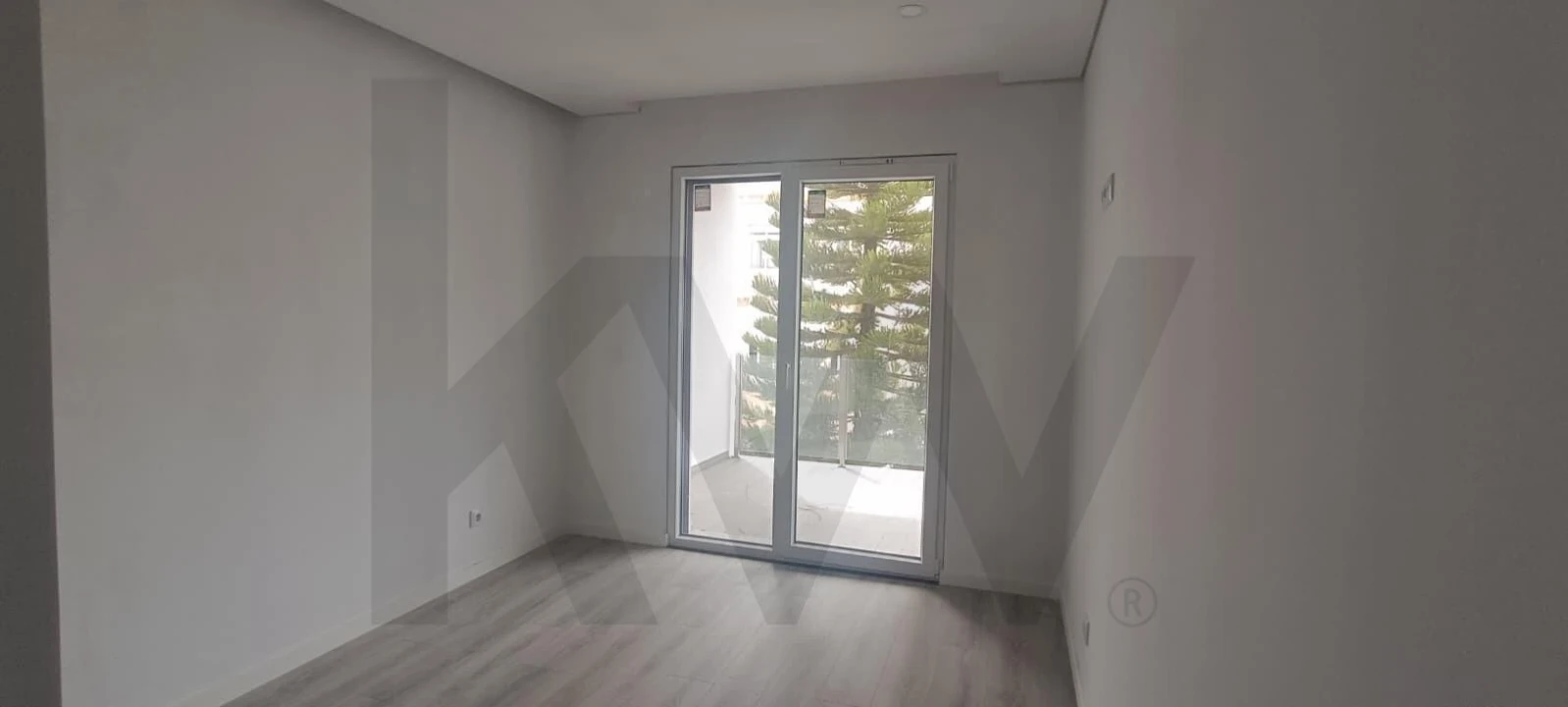 Apartamento T2 para Venda em Palmela Foto 10