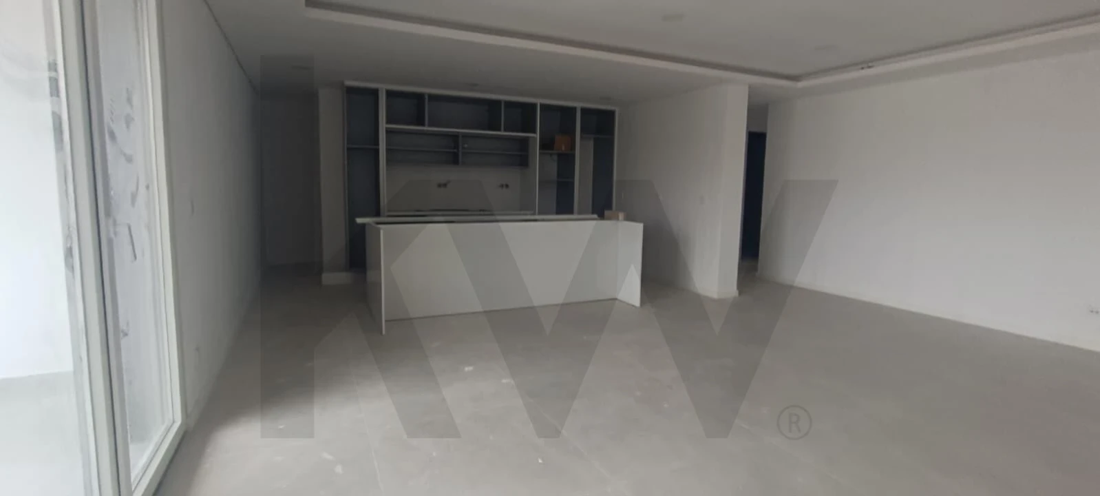 Apartamento T2 para Venda em Palmela Foto 2