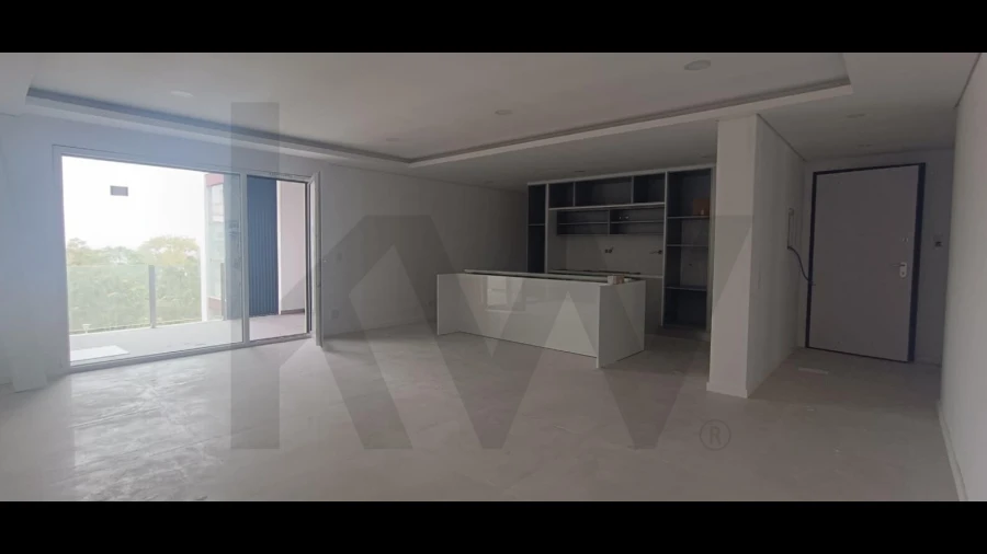 Apartamento T2 para Venda em Palmela