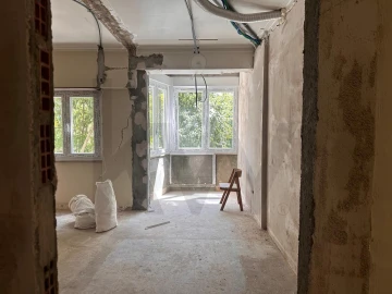 Apartamento T3 para Venda em São Domingos de Benfica