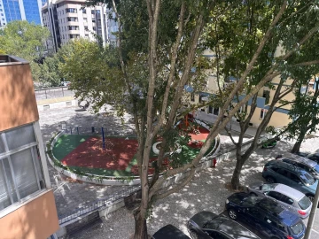 Apartamento T3 para Venda em São Domingos de Benfica