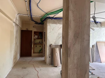 Apartamento T3 para Venda em São Domingos de Benfica
