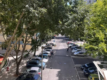 Apartamento T3 para Venda em São Domingos de Benfica