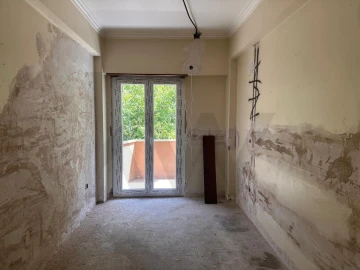 Apartamento T3 para Venda em São Domingos de Benfica
