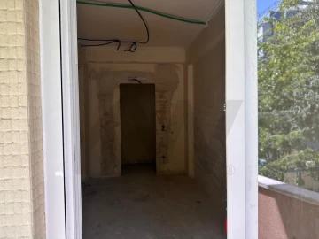 Apartamento T3 para Venda em São Domingos de Benfica