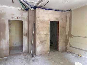 Apartamento T3 para Venda em São Domingos de Benfica