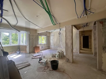 Apartamento T3 para Venda em São Domingos de Benfica