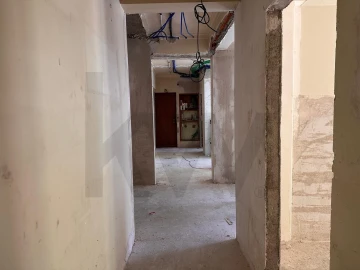 Apartamento T3 para Venda em São Domingos de Benfica