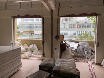 Apartamento T3 para Venda em São Domingos de Benfica