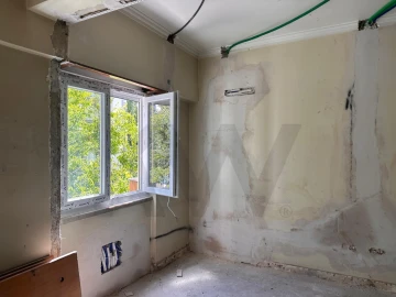 Apartamento T3 para Venda em São Domingos de Benfica