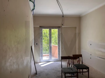 Apartamento T3 para Venda em São Domingos de Benfica