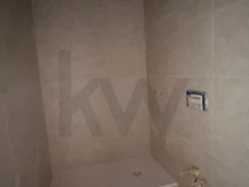Apartamento T3 para Venda em São Domingos de Benfica