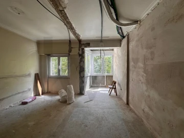 Apartamento T3 para Venda em São Domingos de Benfica