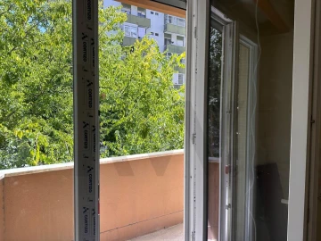 Apartamento T3 para Venda em São Domingos de Benfica