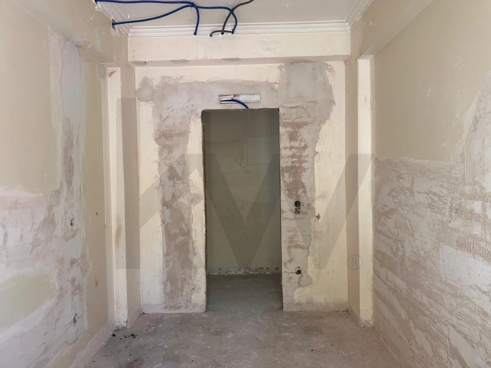 Apartamento T3 para Venda em São Domingos de Benfica Foto 24