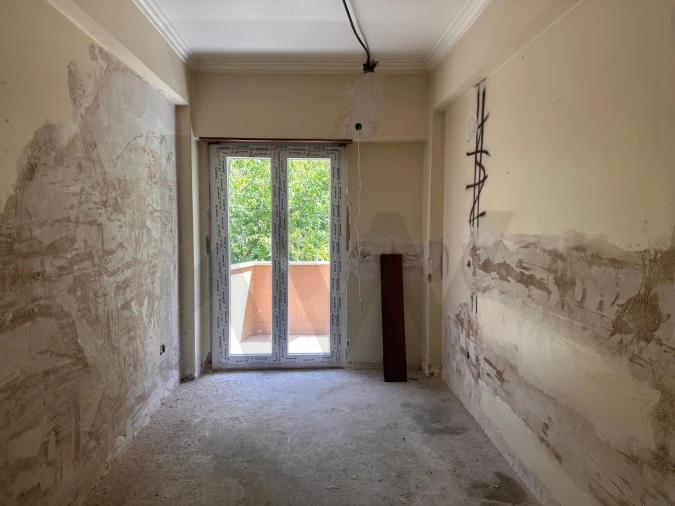 Apartamento T3 para Venda em São Domingos de Benfica Foto 21