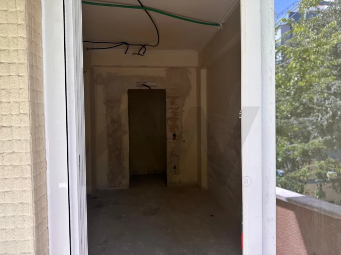 Apartamento T3 para Venda em São Domingos de Benfica Foto 22