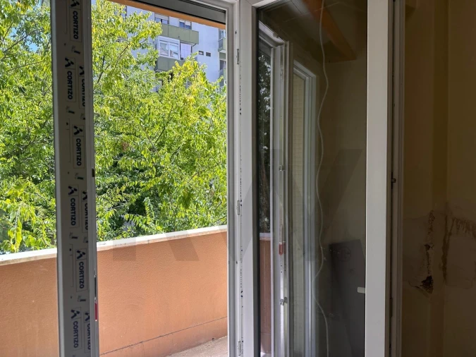 Apartamento T3 para Venda em São Domingos de Benfica Foto 26