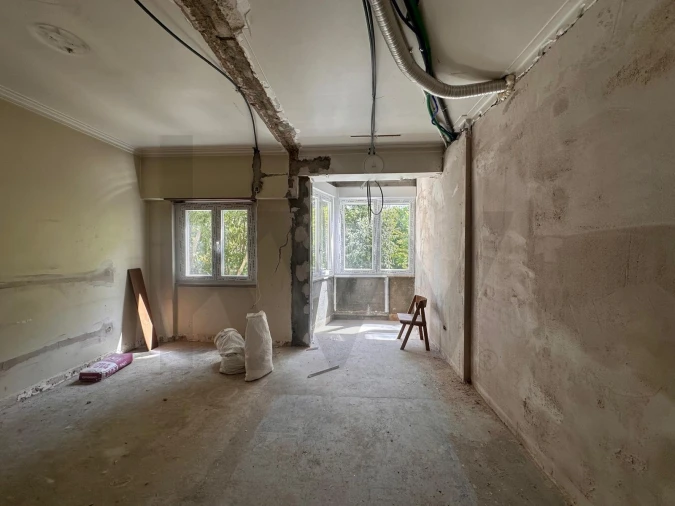 Apartamento T3 para Venda em São Domingos de Benfica Foto 8