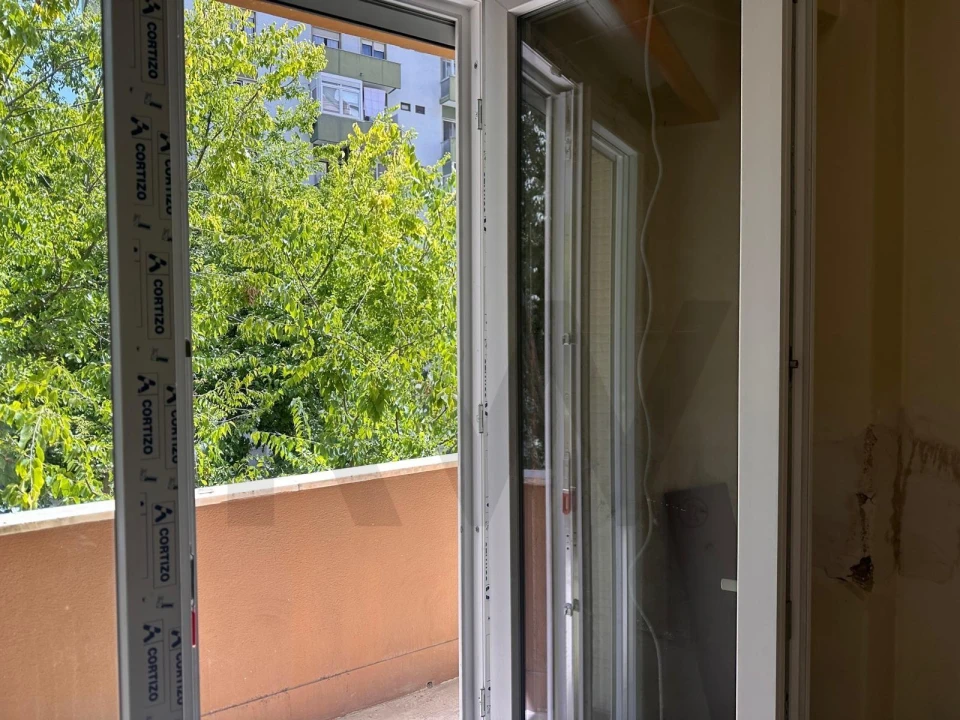 Apartamento T3 para Venda em São Domingos de Benfica Foto 26