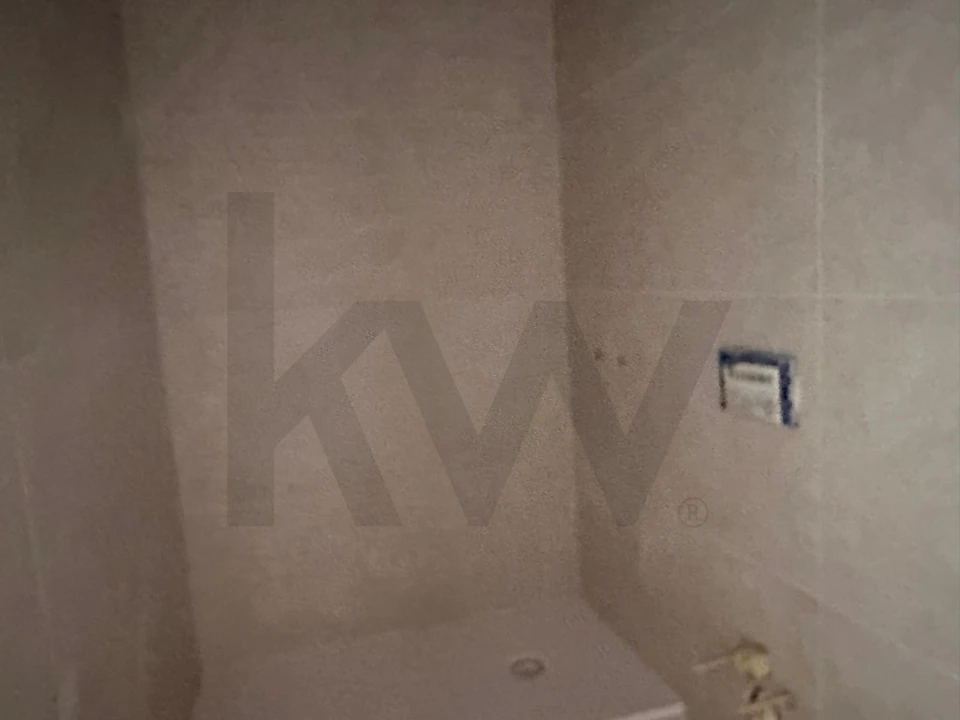 Apartamento T3 para Venda em São Domingos de Benfica Foto 29