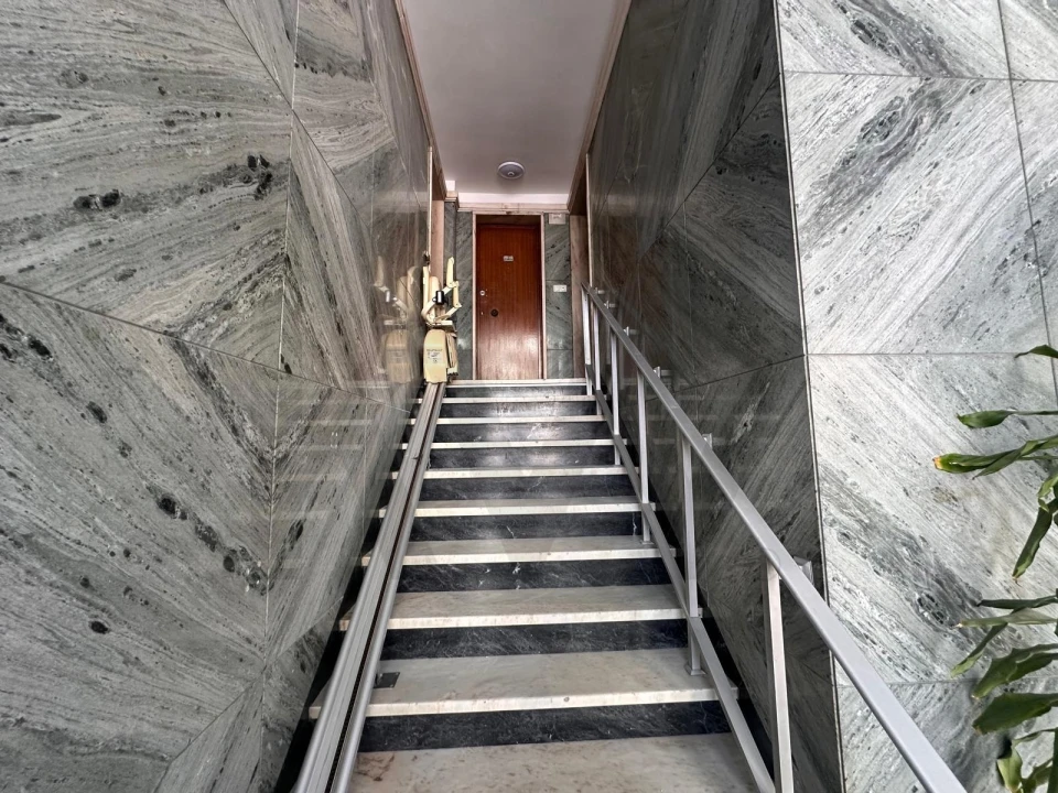 Apartamento T3 para Venda em São Domingos de Benfica Foto 6