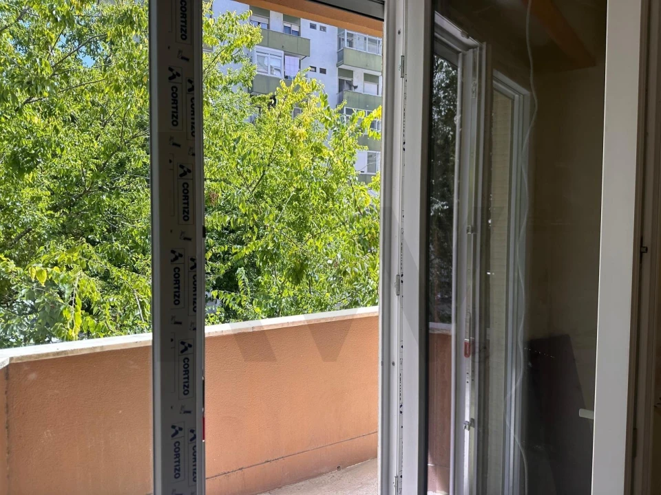 Apartamento T3 para Venda em São Domingos de Benfica Foto 25