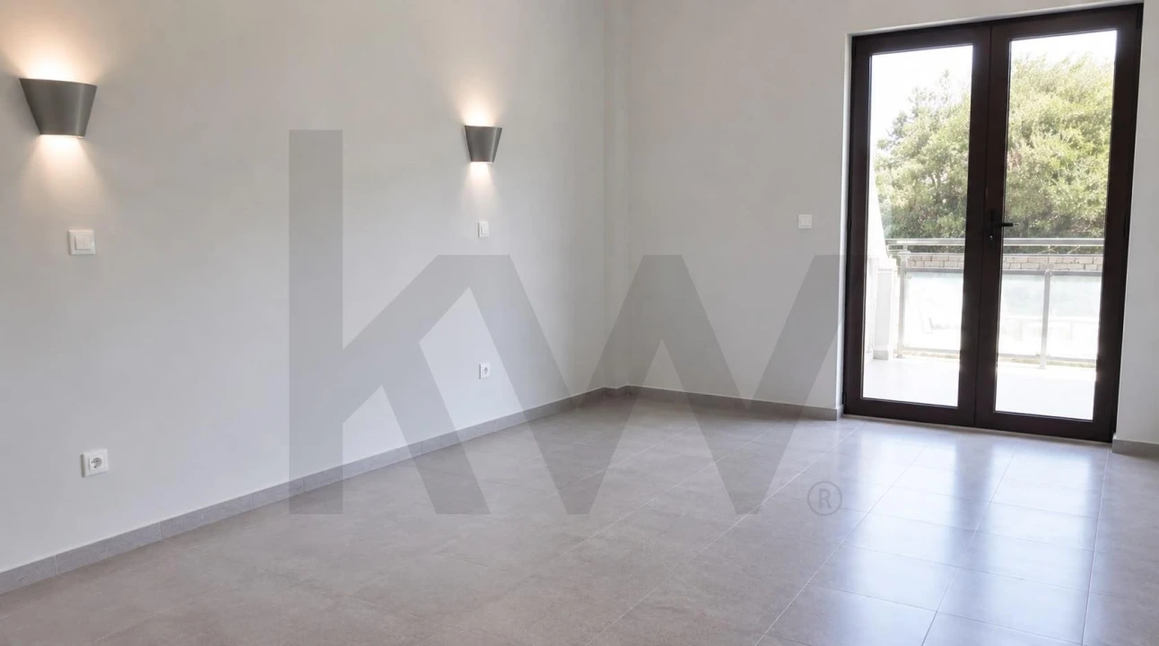 Apartamento para Venda em Ericeira Foto 6