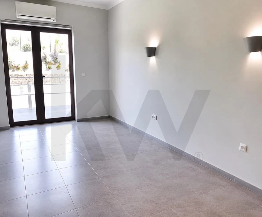 Apartamento para Venda em Ericeira Foto 7