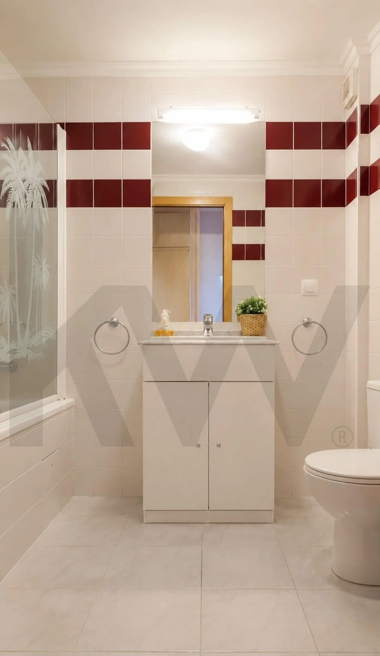 Apartamento para Venda em Ericeira Foto 11