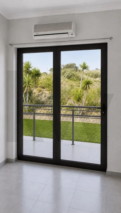 Apartamento para Venda em Ericeira