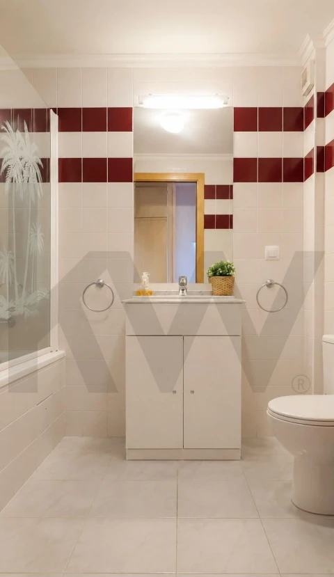 Apartamento para Venda em Ericeira